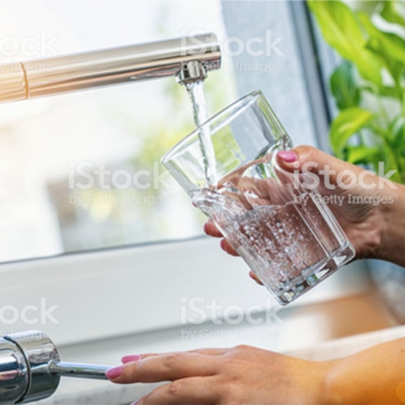 iWow_home_smartwater_800x800
