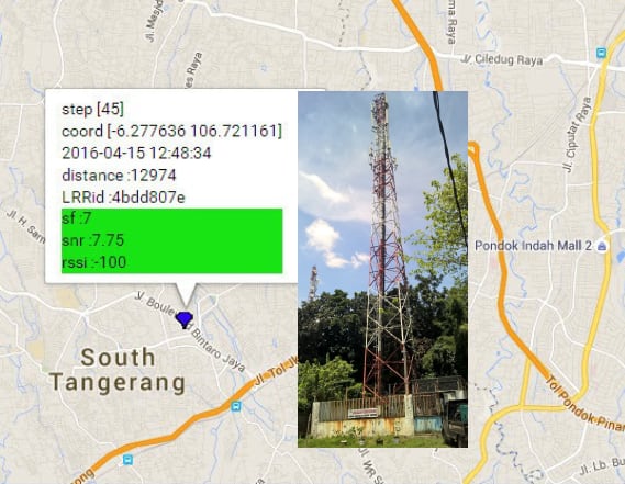 LoRaWAN_casestudy-img