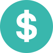 dollar-icon