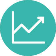 productivity icon
