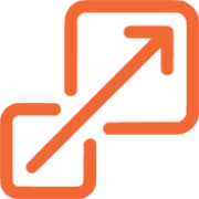 scalable icon