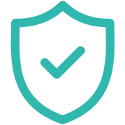 secure icon