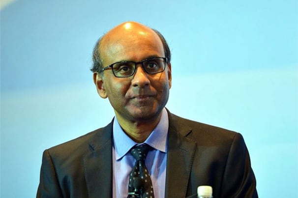 tharman-img_600x400
