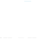 iWOW Logo